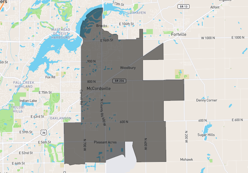 mccordsville.png