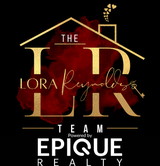 NEW MAIN LOGO - TLRT x Epique