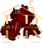 NEW MAIN LOGO - TLRT x Epique-white