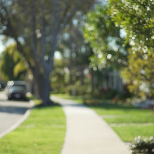 How To Choose The Best Neighborhood For Your Lifestyle