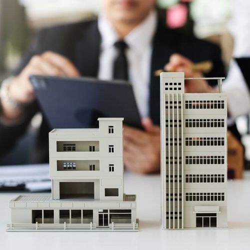 Navigating The Contingency Maze: What Buyers & Sellers Should Know