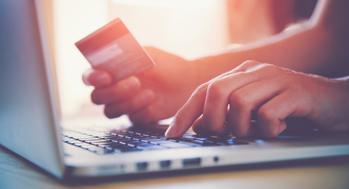 Understanding Earnest Money: Protecting Your Deposit