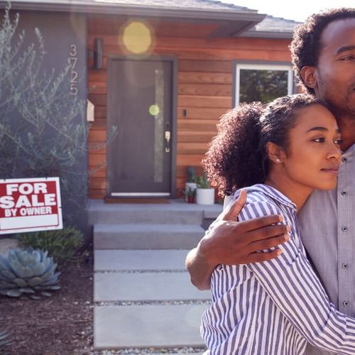 How To Avoid Buyer’s Remorse After Closing