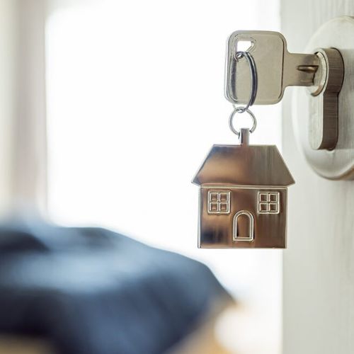 The Closing Costs Nobody Warned You About