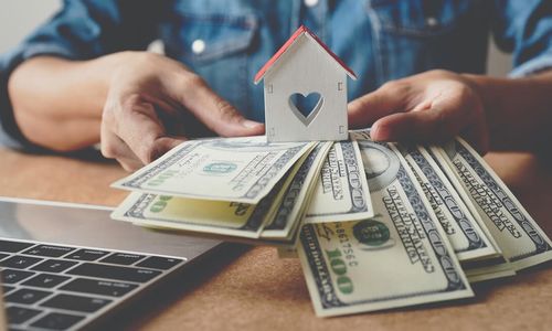 The Do’s & Don’ts of Selling A Home …