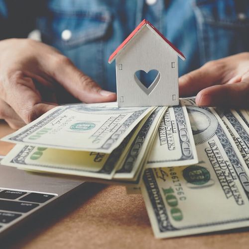 The Do’s & Don’ts of Selling A Home ‘As-Is