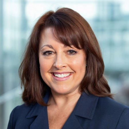 DEBBIE FITES