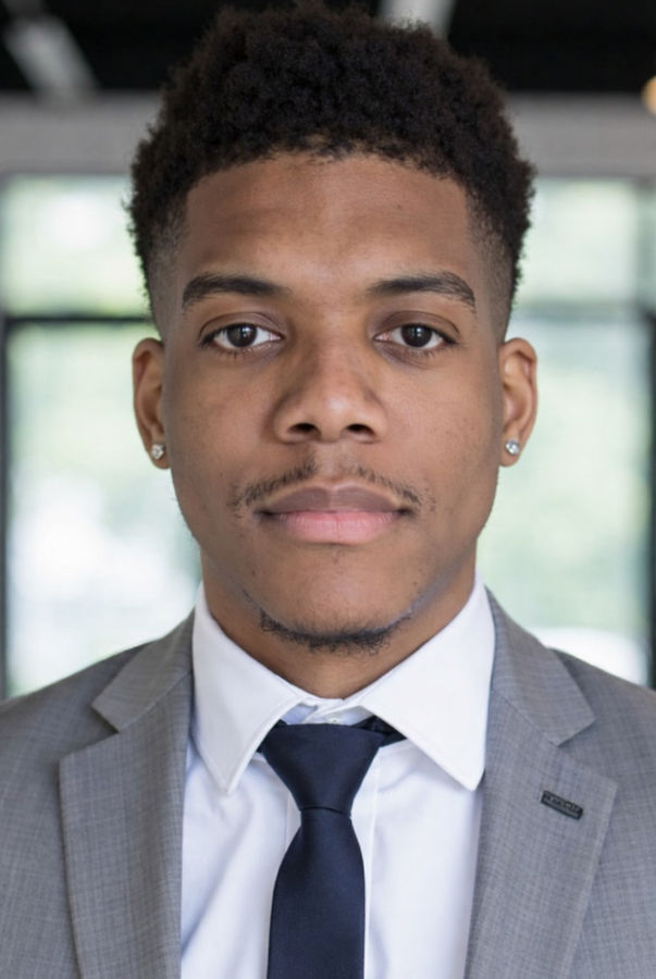 Kelton Safford