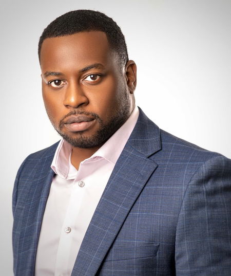 LAMONTE BAKER (1)