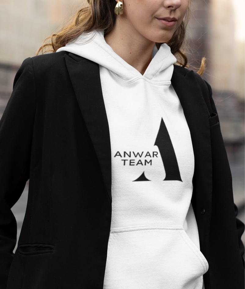 gildan-hoodie-mockup-of-a-cropped-face-woman-posing-with-a-modest-outfit-m37961 1 (1)