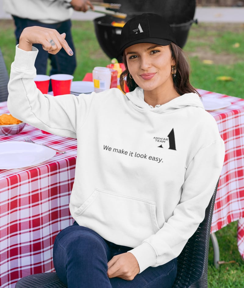 hoodie-mockup-of-a-woman-with-a-dad-hat-a-bbq-party-29707 (3)