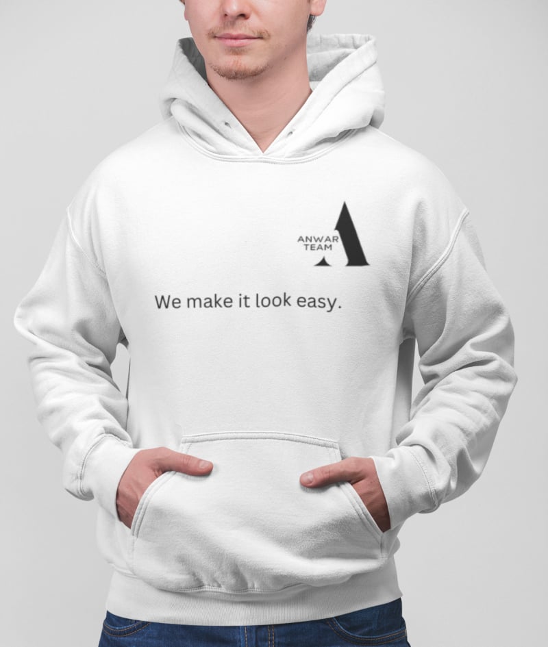 pullover-hoodie-mockup-featuring-a-blonde-man-at-a-studio-23082 1