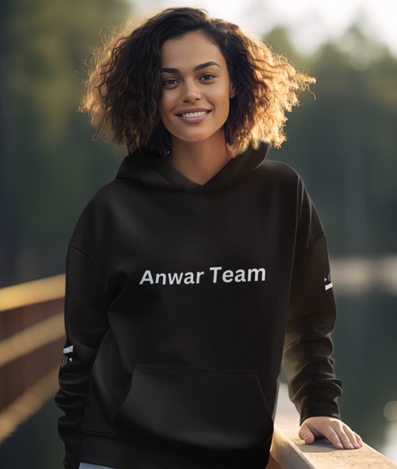 pullover-hoodie-mockup-of-a-woman-with-curly-hair-standing-on-a-wooden-bridge-m36199 (1)