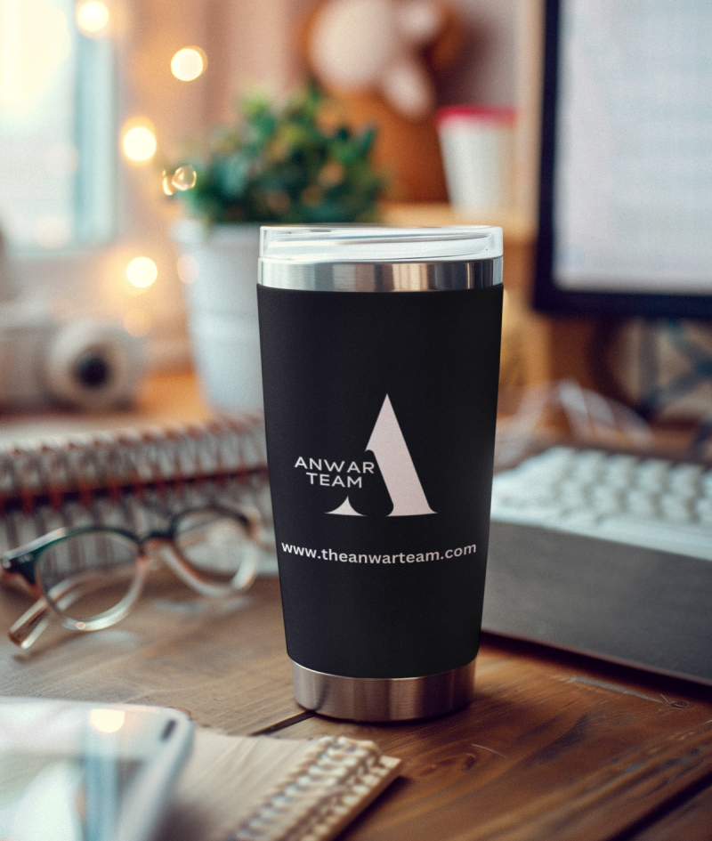 tumbler-mockup-featuring-an-ai-generated-home-office-setting-m38489