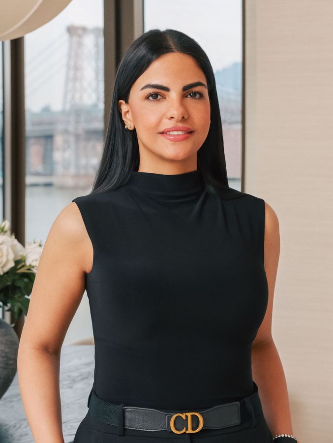 Esraa Anwar