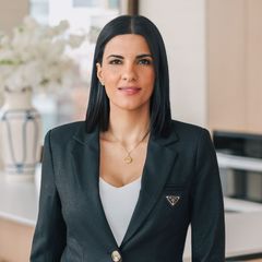 Shimaa Anwar