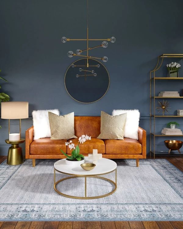 livingroom (small)