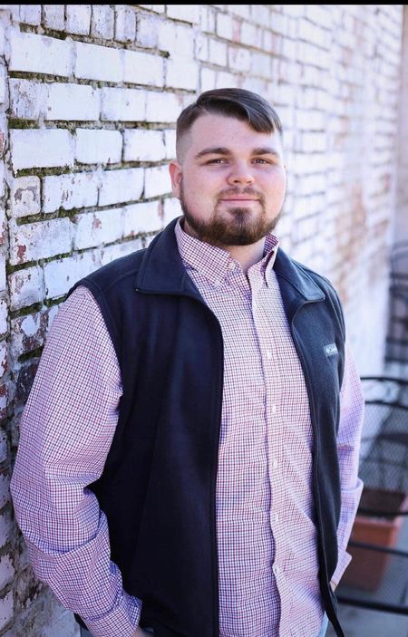 273389475_5057109967688515_2701175283133758497_n