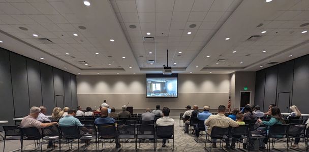 PXL_20241024_160234026~2