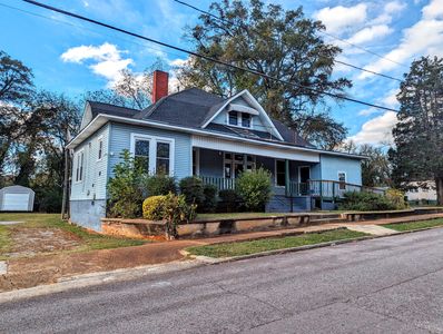 PXL_20241118_185809427-EDIT