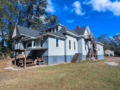 PXL_20241118_185906740-EDIT