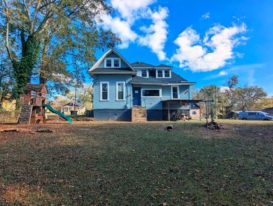 PXL_20241118_185949095-EDIT