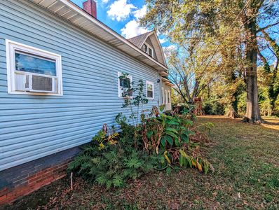 PXL_20241118_190127499-EDIT