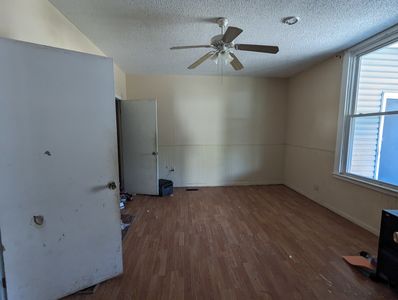 PXL_20241118_190441136