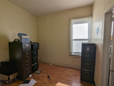 PXL_20241118_190718483