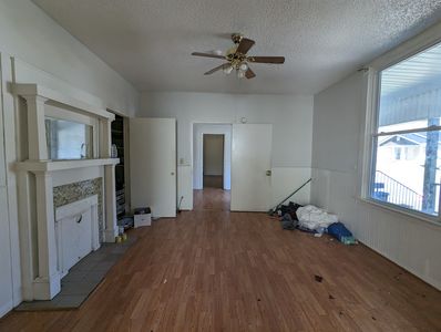 PXL_20241118_190725626