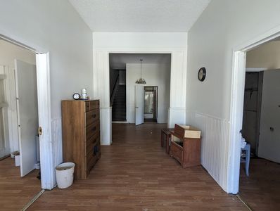 PXL_20241118_190818926