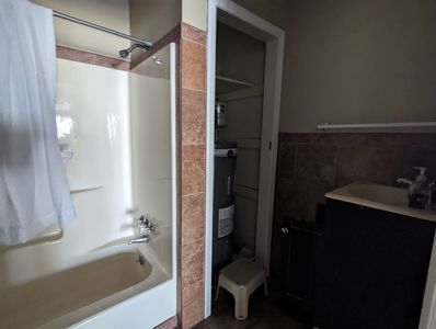 PXL_20241118_190843319