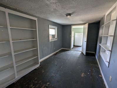 PXL_20241118_190858006