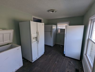 PXL_20241118_190908919