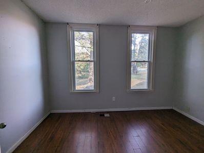 PXL_20241118_190942030