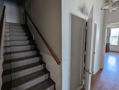 PXL_20241118_191035501