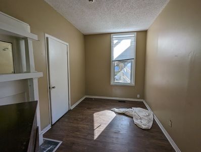 PXL_20241118_191040627