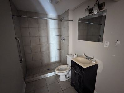 PXL_20241118_191108711