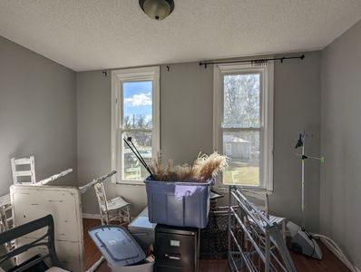 PXL_20241118_191121911