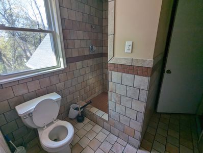 PXL_20241118_191150548