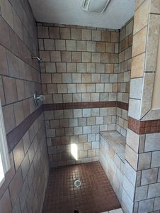 PXL_20241118_191156078