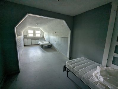 PXL_20241118_191213471