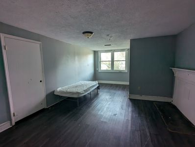 PXL_20241118_191255345.NIGHT