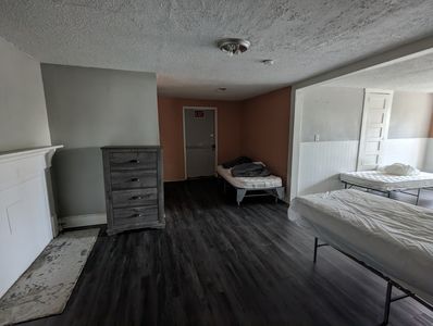 PXL_20241118_191300795.NIGHT