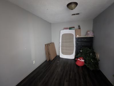 PXL_20241118_191326068.NIGHT