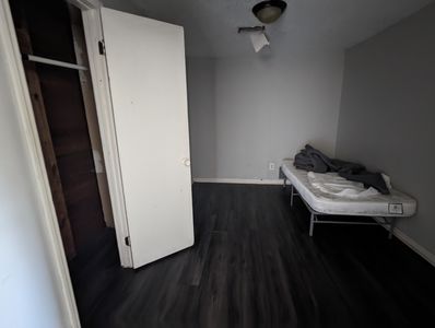 PXL_20241118_191337439.NIGHT