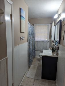 PXL_20241122_185015017