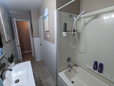 PXL_20241122_185040050