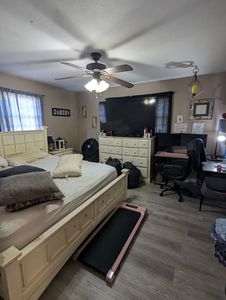 PXL_20241122_185121062