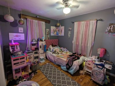 PXL_20241122_185130138